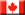 Post free classified ads in Canada