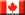 free classifieds ads canada
