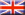 Free Classifieds in UK