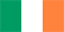 Ireland