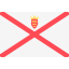 Jersey