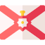 Northern Ireland