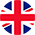 Free Classifieds in UK