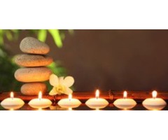 Mobile Massage therapist | free-classifieds.co.uk - 1