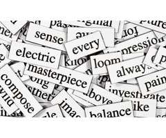 Do you need a poem written for someone? | free-classifieds.co.uk - 1