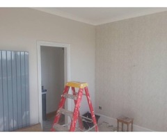 Professional Painting And Decorating Services | free-classifieds.co.uk - 2