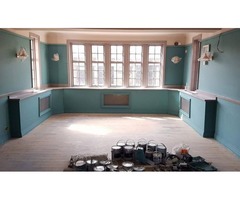 Experienced PAINTERS And Decorators Coraconstruct LTD For Good Prices London Areas | free-classifieds.co.uk - 3