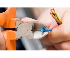 Affordable Electrical Services In Westminster | free-classifieds.co.uk - 1