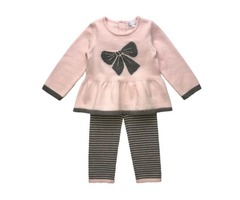 New Arrival Baby Clothes Online | free-classifieds.co.uk - 1