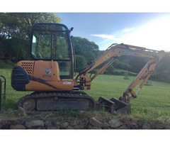 Excavation and Groundwork’s | free-classifieds.co.uk - 1