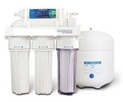 Deionised water system in the UK – Necessity for dental clinics | free-classifieds.co.uk - 1