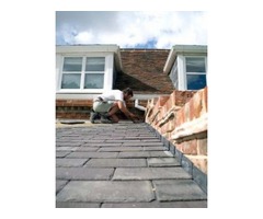 Roof Repairs Canterbury | free-classifieds.co.uk - 1