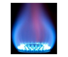 Gas and plumbing services | free-classifieds.co.uk - 1