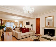 Carlton Court Offers Luxurious Serviced Apartments | free-classifieds.co.uk - 1