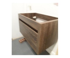 bath store vanity unit | free-classifieds.co.uk - 4