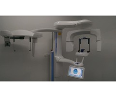USED CBCT AND OTHER DENTAL XRAY EQUIPMENT FOR SELL | free-classifieds.co.uk - 1