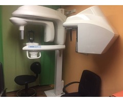 USED CBCT AND OTHER DENTAL XRAY EQUIPMENT FOR SELL | free-classifieds.co.uk - 2