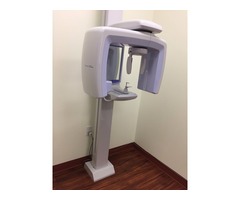 USED CBCT AND OTHER DENTAL XRAY EQUIPMENT FOR SELL | free-classifieds.co.uk - 4