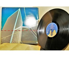 YES : Going For The One : Vinyl//LP | free-classifieds.co.uk - 2