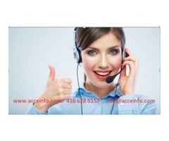 $5/hr Telemarketing Outbound, Inbound and Lead Generation  | free-classifieds.co.uk - 1