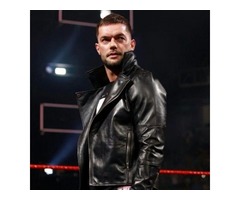 Mens Leather Jacket On Sale | free-classifieds.co.uk - 1