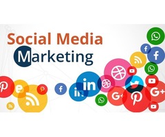 Marketing Agency on Social Media | Reward Agency | free-classifieds.co.uk - 2