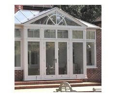 Conservatories, Orangeries and Glass Extension (Verandas) Suppliers for West Sussex and UK | free-classifieds.co.uk - 1