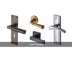 Buy Best Quality Door Handles UK | free-classifieds.co.uk - 1