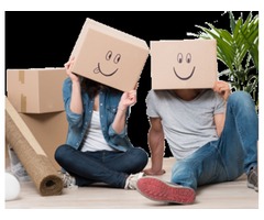 House Removals Epsom Services - 1