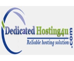 Offshore dedicated hosting | free-classifieds.co.uk - 1