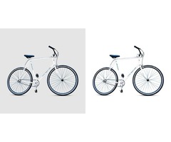 Clipping Path Service Provider | Image & Photo Editing | free-classifieds.co.uk - 1