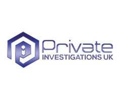 PRIVATE DETECTIVE | free-classifieds.co.uk - 1