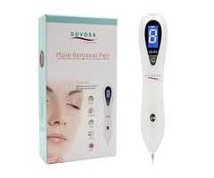 Buy good Skin Tag Removal Kit Online | free-classifieds.co.uk - 1