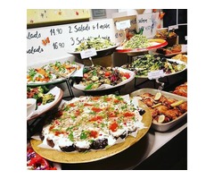 Event catering companies London | free-classifieds.co.uk - 1