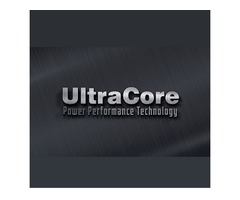 Laptops, Desktop PCs, Refurbished Computers | UltraCore | free-classifieds.co.uk - 1