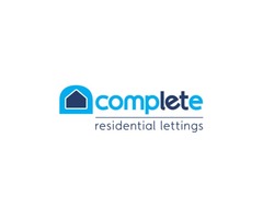 Complete Residential Lettings Ltd - 1