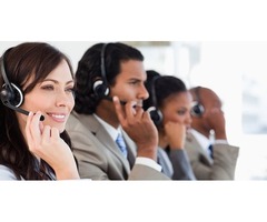 Are you looking for reliable interpreter services? - 1