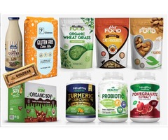 Are you looking for awesome, professional and eye catching PRODUCT PACKAGING DESIGN ? | free-classifieds.co.uk - 1