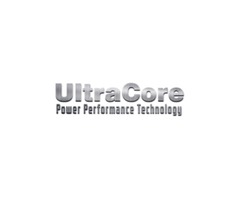 Refurbished Desktops |  UltraCore.co.uk | free-classifieds.co.uk - 1
