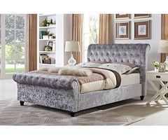 Customized Selection of Beds Barclay Beds! | free-classifieds.co.uk - 1