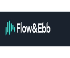 Visit Flow and Debb now for CPRM - 1