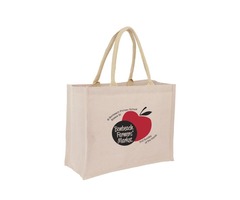 Promotional Bags | Reusable Bags | Custom Eco Bags | free-classifieds.co.uk - 1