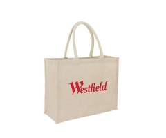 Promotional Bags | Reusable Bags | Custom Eco Bags | free-classifieds.co.uk - 2