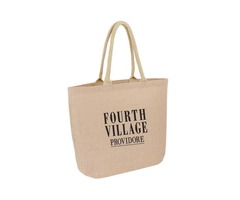 Promotional Bags | Reusable Bags | Custom Eco Bags | free-classifieds.co.uk - 4