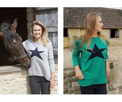 Buy Quality Cashmere Jumpers @ Luella Fashion | free-classifieds.co.uk - 1