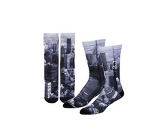Need a decent accumulation of clear sublimation socks? Connect with Oasis Sublimation now! | free-classifieds.co.uk - 1