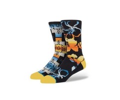Need a decent accumulation of clear sublimation socks? Connect with Oasis Sublimation now! | free-classifieds.co.uk - 4