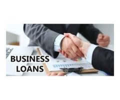 LOANS FOR BIG/SMALL BUSINESS OWNERS | free-classifieds.co.uk - 1