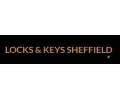 Sheffield Locksmiths | free-classifieds.co.uk - 1