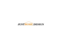 JustHome.Design | free-classifieds.co.uk - 1
